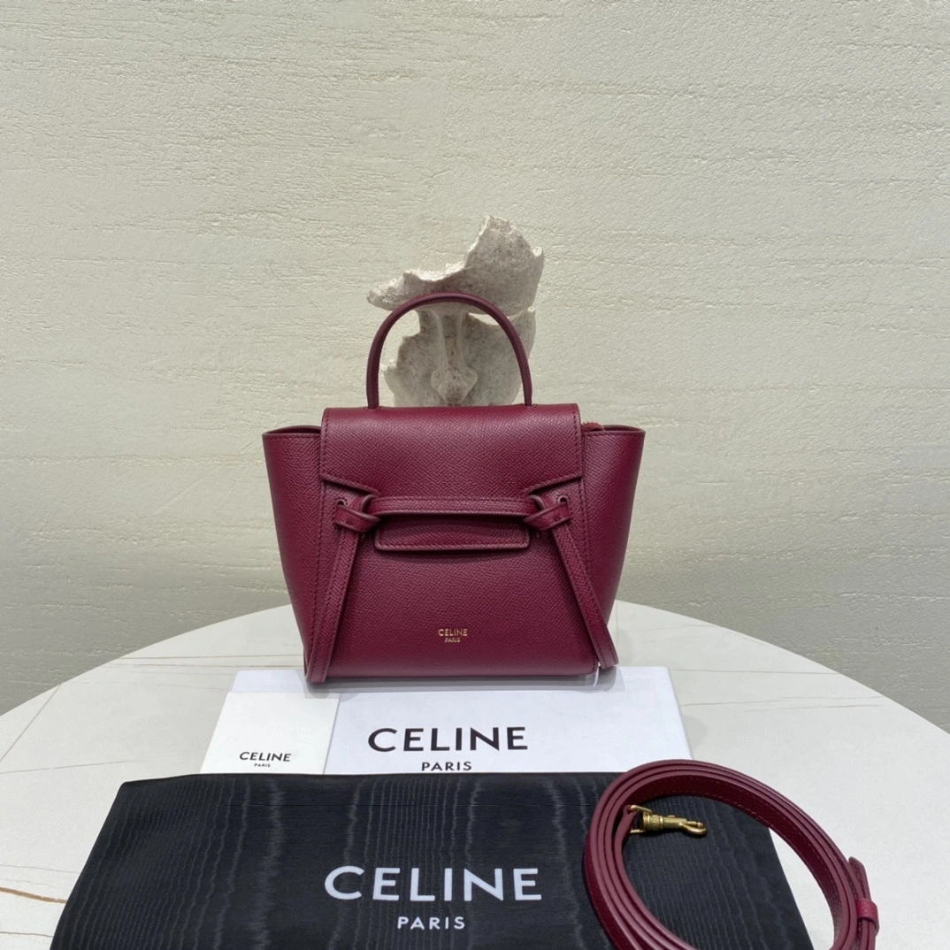 Custombag-- 194263ZVA.33AC high quality version item：C-B806D2583